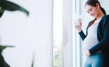 Choosing the Best Postpartum Vitamins A Comprehensive Guide