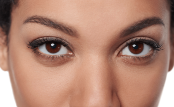 Banishing Dryness: Innovative Solutions for Chronic Dry Eye
