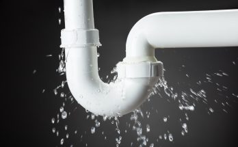 Prompt Plumbing Services in Portishead Quick Solutions for Your Plumbing