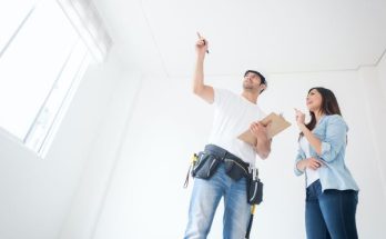 Remodeling Builders Manifesting Your Home's Full Potential