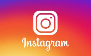 The Followers Code: Unlocking Instagram Fame