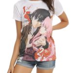 Dive into the Future Diary Official Store: Your One-Stop Destination