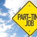 Navigating the Job Market: Tips for Finding Part-Time Work