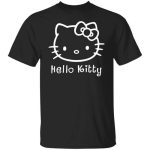 Little Kitty, Big City Official Shop: Your One-Stop Destination for Purrfect Finds