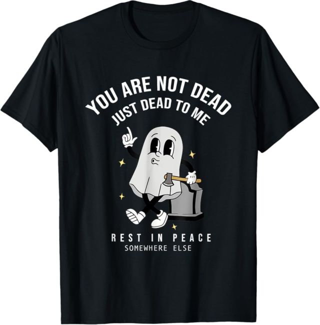 Essential Dead To Me Merchandise Every Die-Hard Fan Should Own