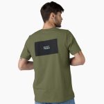 Unveiling the Ultimate Infinity Nikki Merch Collection: A Fan's Must-Have Guide