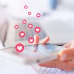 The Connection Between Reels and Instagram Like Virality