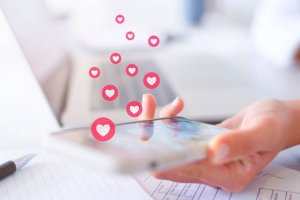 The Connection Between Reels and Instagram Like Virality