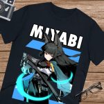 Unlocking the Secrets of Zzz Official Merch: Must-Have Items Revealed