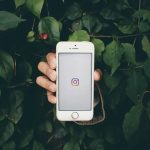 Learn How Engagement Pods Affect Instagram Like Numbers