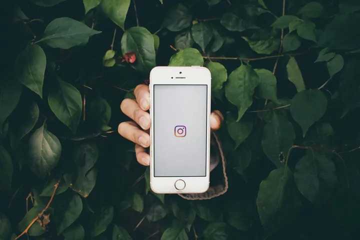 Learn How Engagement Pods Affect Instagram Like Numbers